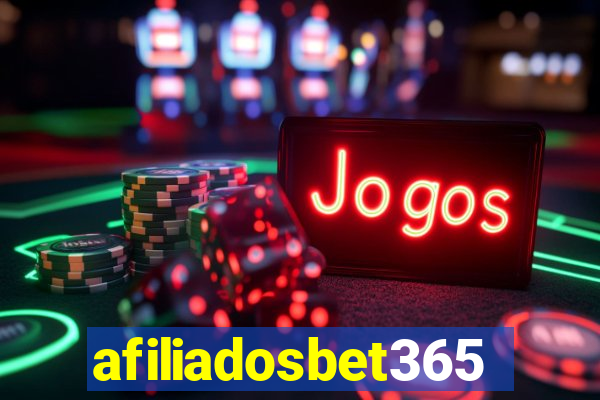 afiliadosbet365