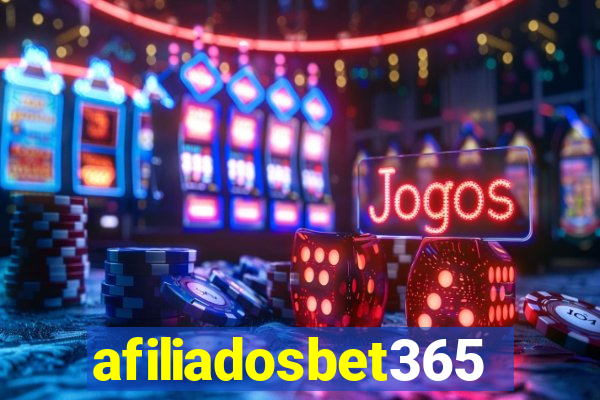 afiliadosbet365