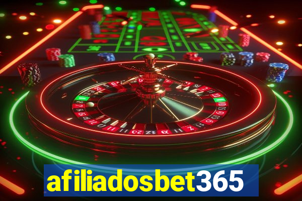 afiliadosbet365