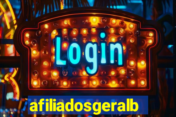 afiliadosgeralbet.com