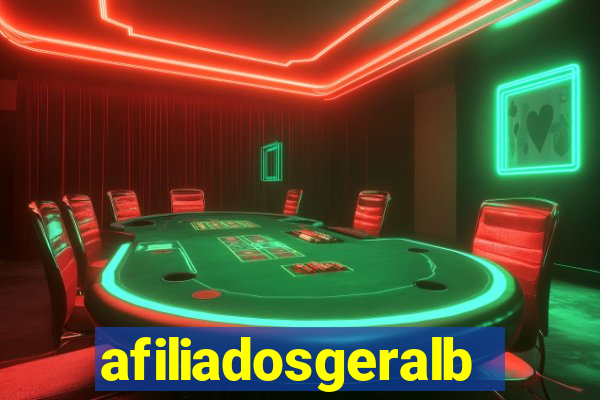 afiliadosgeralbet.com