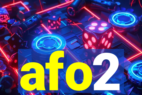 afo2