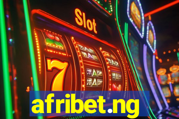 afribet.ng