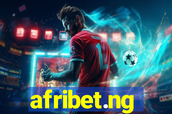 afribet.ng