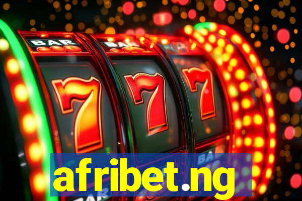 afribet.ng