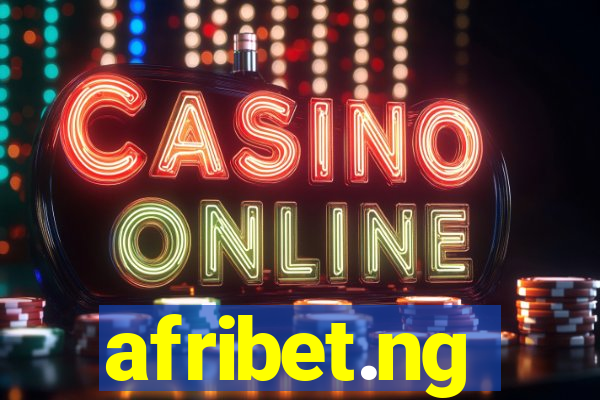 afribet.ng