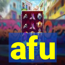 afu