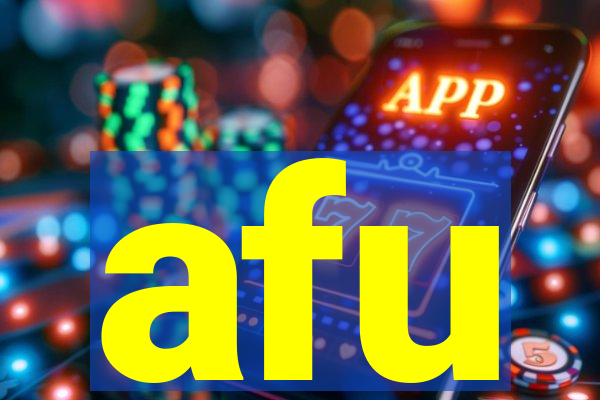 afu