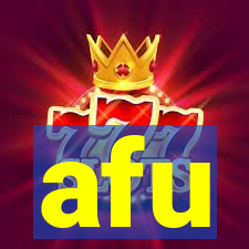 afu