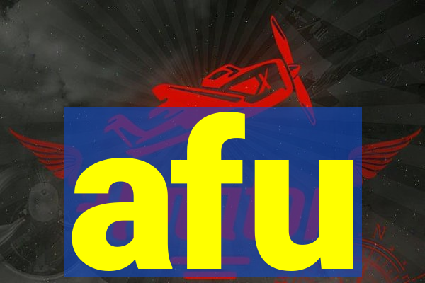 afu
