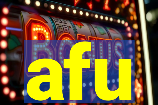 afu
