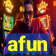 afun