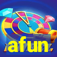 afun