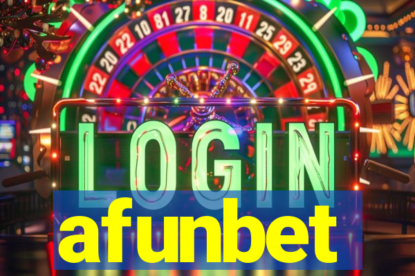 afunbet