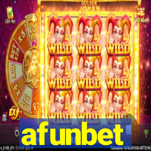 afunbet