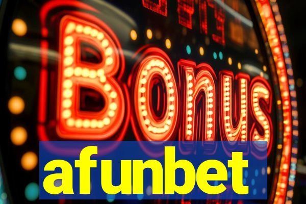 afunbet