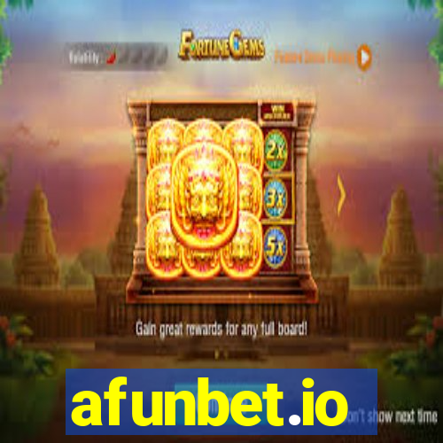 afunbet.io