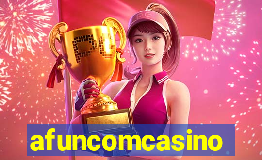afuncomcasino