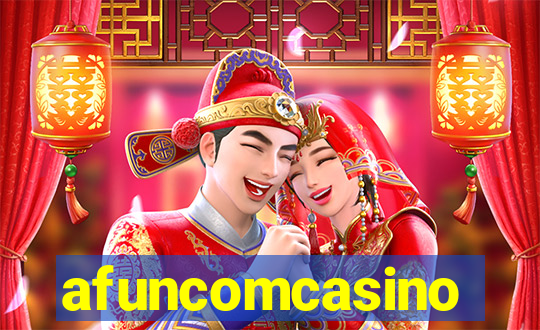 afuncomcasino