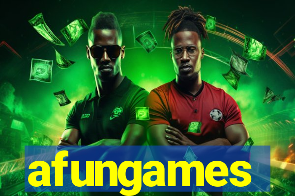 afungames