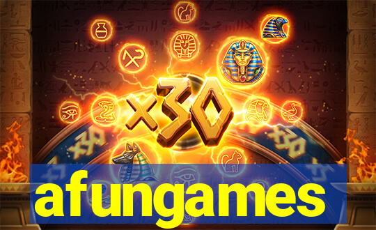 afungames
