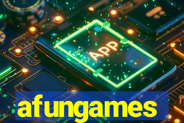 afungames