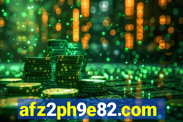 afz2ph9e82.com