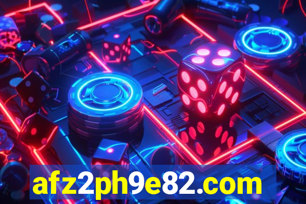 afz2ph9e82.com