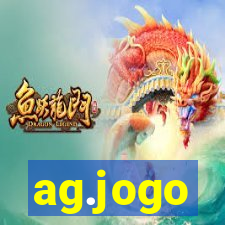 ag.jogo