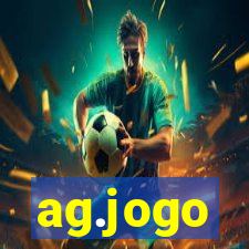ag.jogo