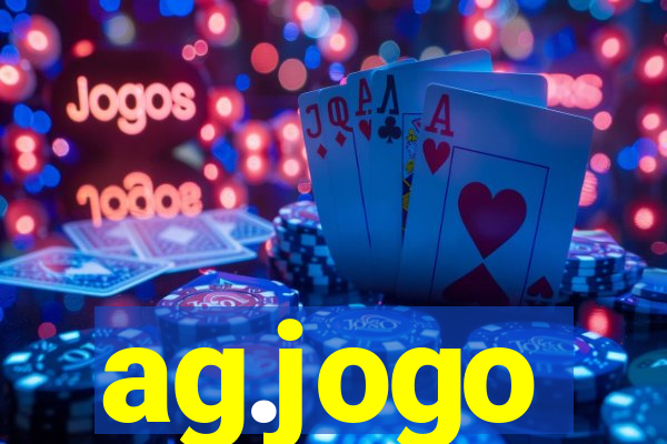 ag.jogo