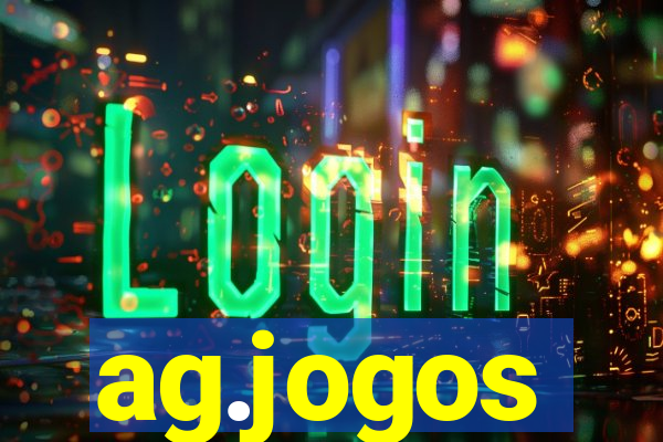 ag.jogos