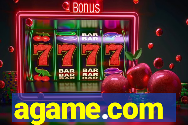 agame.com