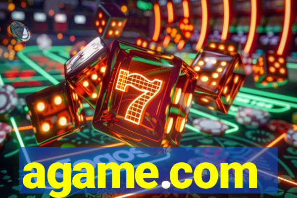 agame.com