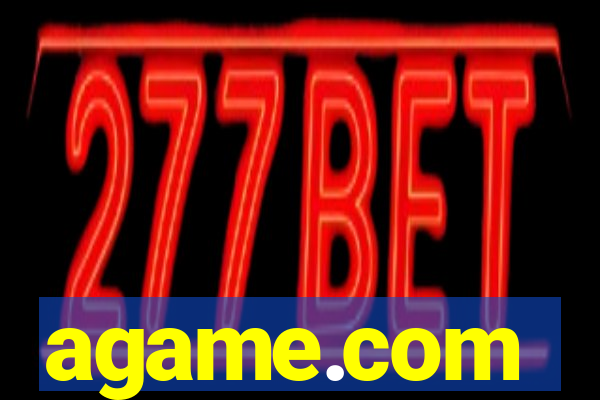 agame.com