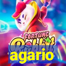 agario