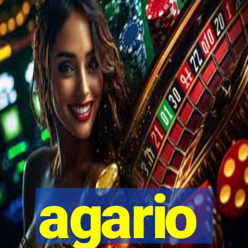 agario