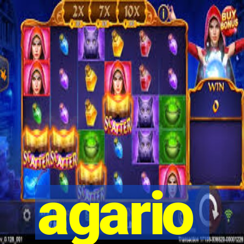 agario