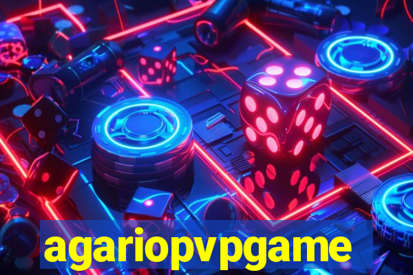 agariopvpgame