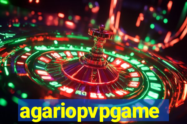 agariopvpgame