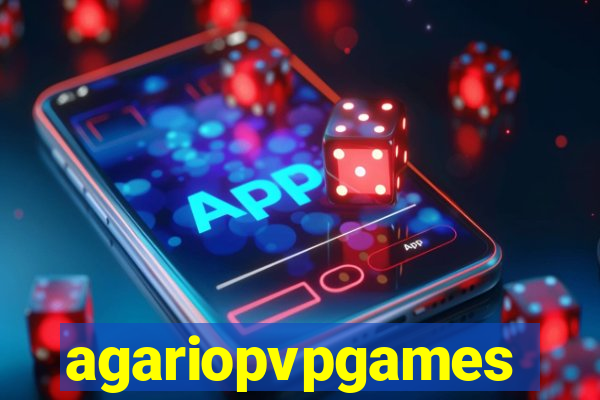 agariopvpgames