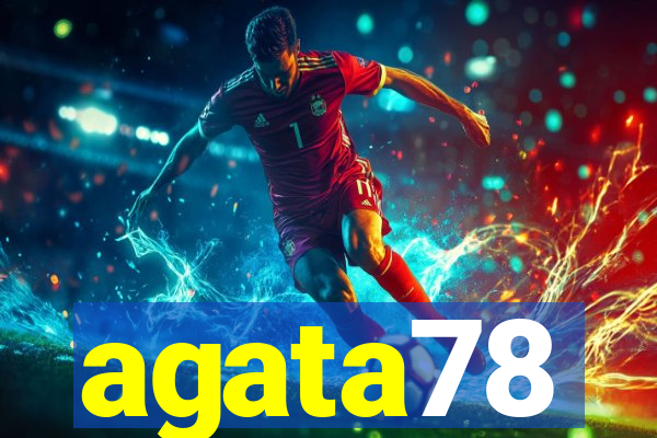 agata78