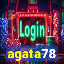agata78