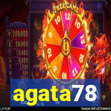agata78