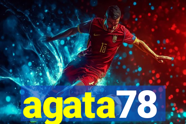 agata78