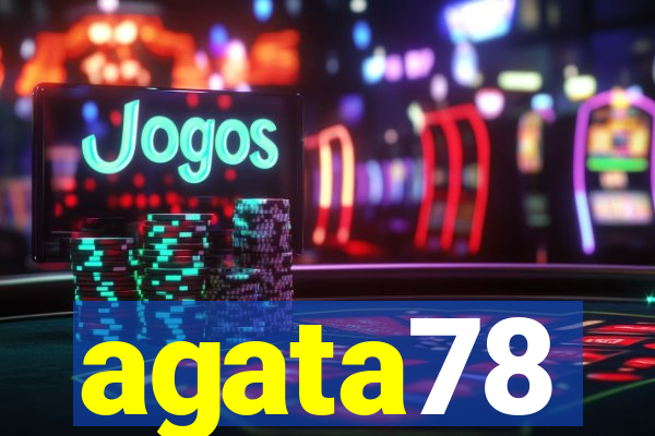 agata78