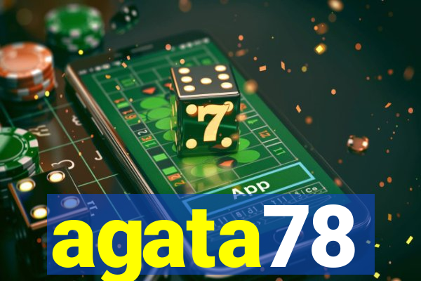 agata78