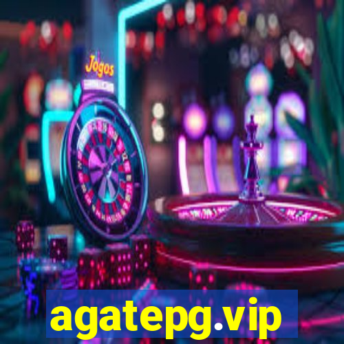 agatepg.vip
