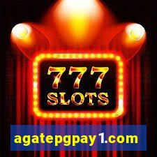 agatepgpay1.com
