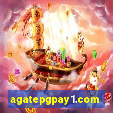 agatepgpay1.com